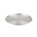 Aluminum Lid for 60 Quart Sauce Pot & 30 Quart Brazier K638