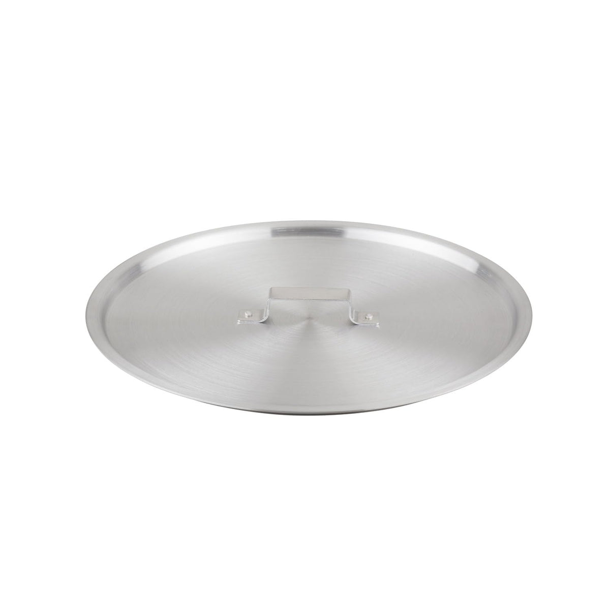 Aluminum Lid for 60 Quart Sauce Pot & 30 Quart Brazier K638
