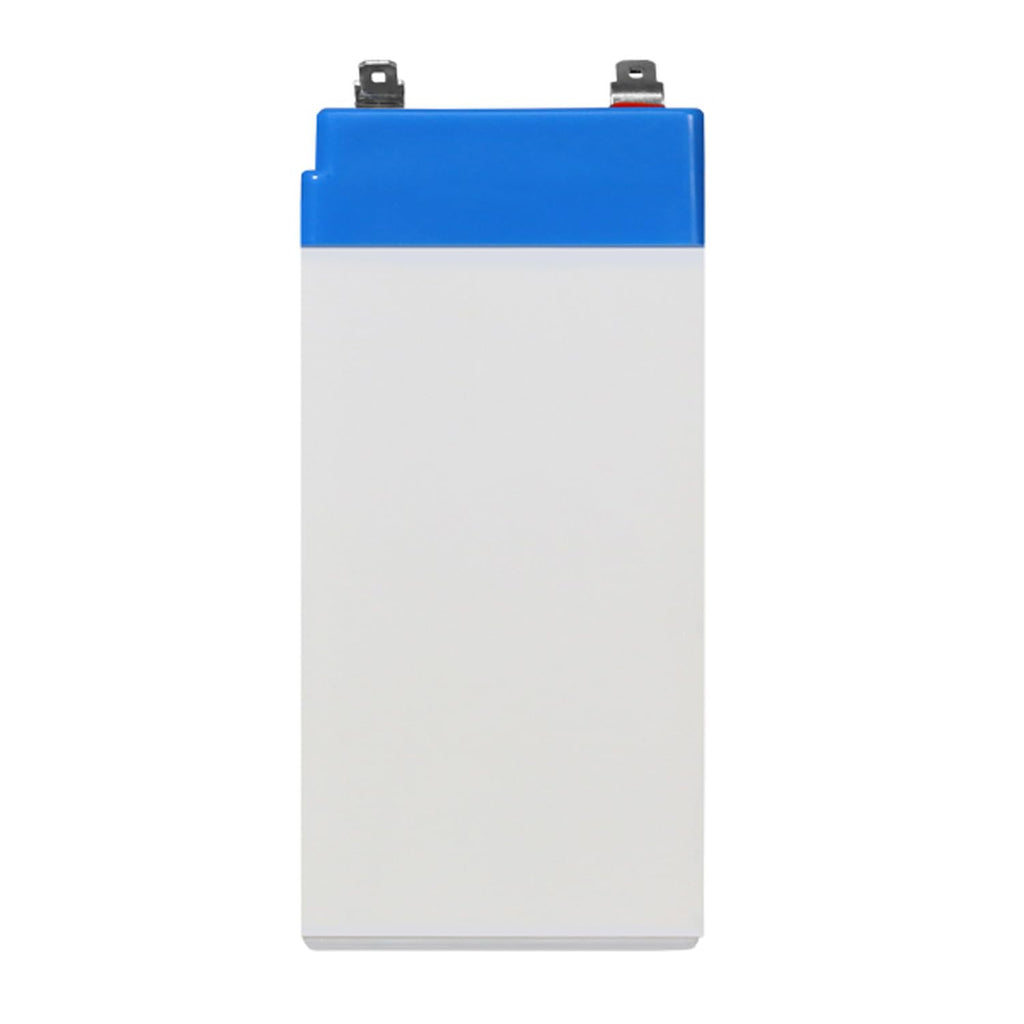 6V 4.5AH Lithium Replacement Battery G79838
