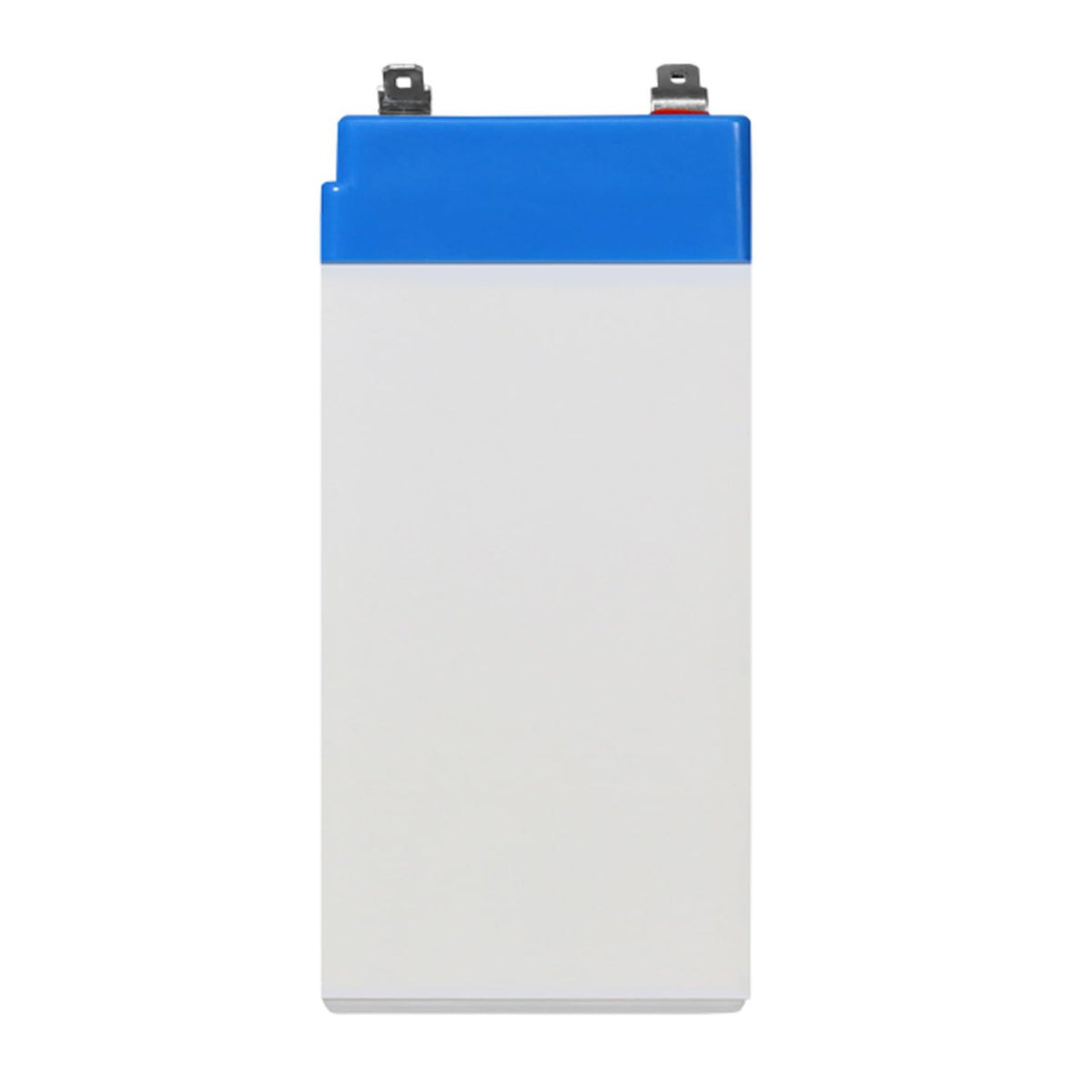 6V 4.5AH Lithium Replacement Battery G79838