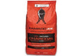 Lump Charcoal 20 Lb Pack of 10 J102987