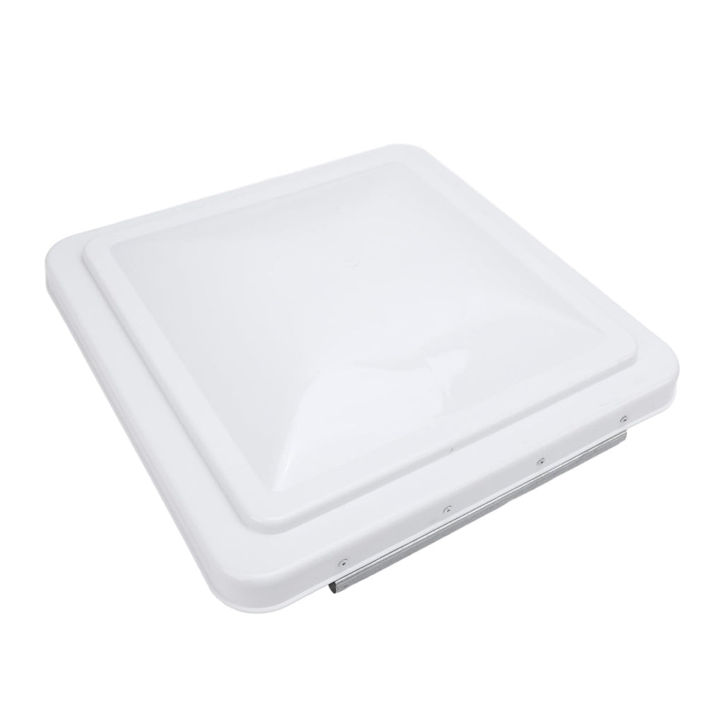 14in RV Roof Vent Dome Cover Replacement E157332