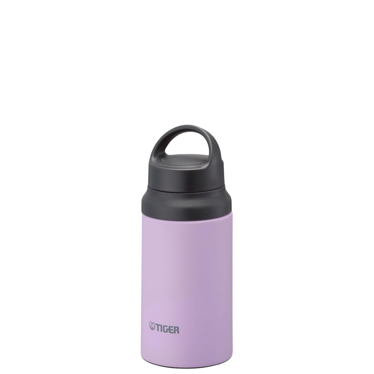 Lightweight 13.5 fl oz Stainless Steel Water Bottle Y967447