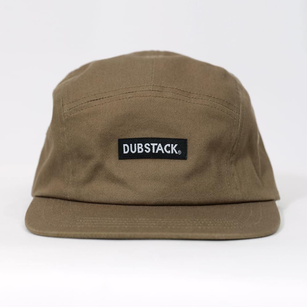 Jet Cap O250
