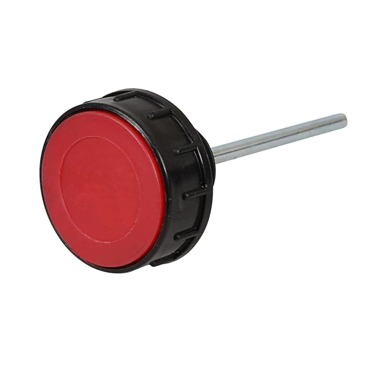 Hydraulic Fluid Reservoir Air Breather with Dipstick L5535