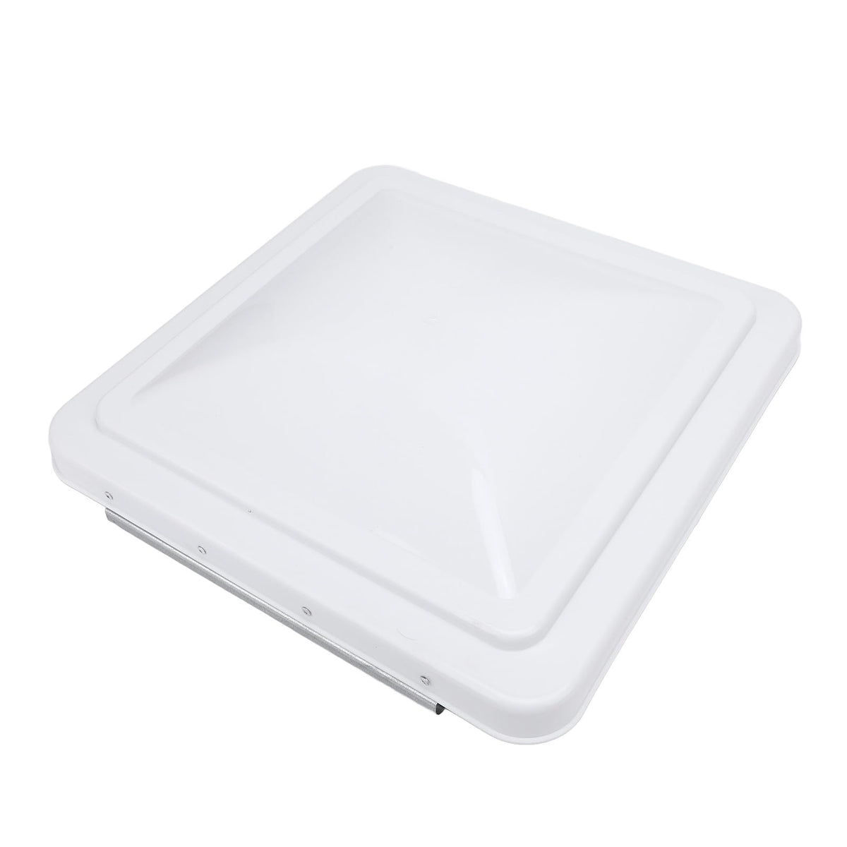 14in RV Roof Vent Dome Cover Replacement E157332