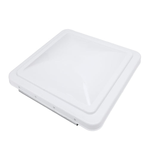 14in RV Roof Vent Dome Cover Replacement E157332