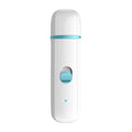Electric Dog Nail Grinder G120
