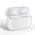 Wireless Charging Case for AirPods Pro 2nd & 1st Generation A987439
