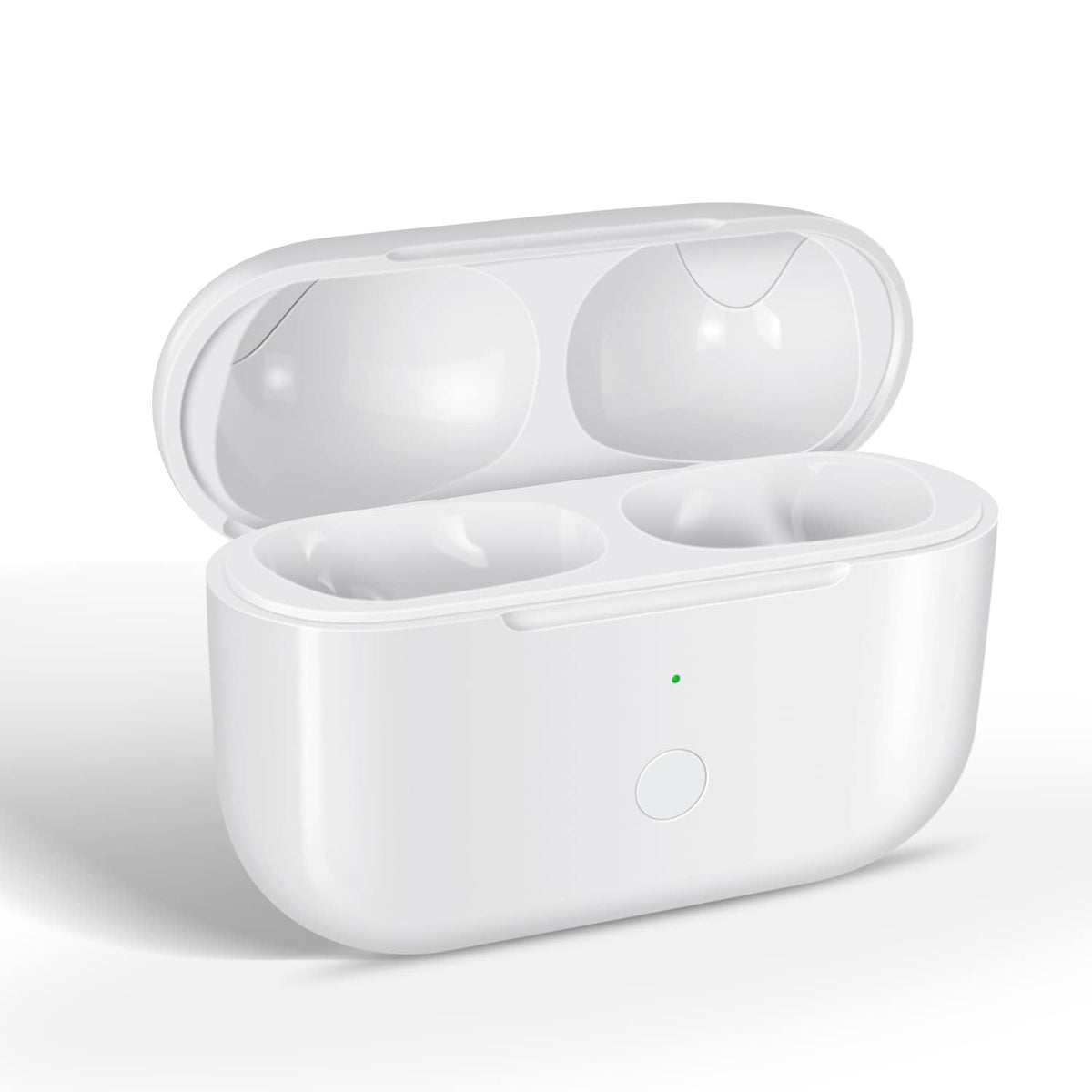 Wireless Charging Case for AirPods Pro 2nd & 1st Generation A987439