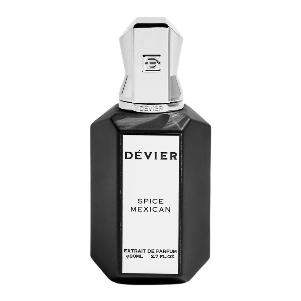 Extrait De Parfum Spray 2.7 Ounce L911