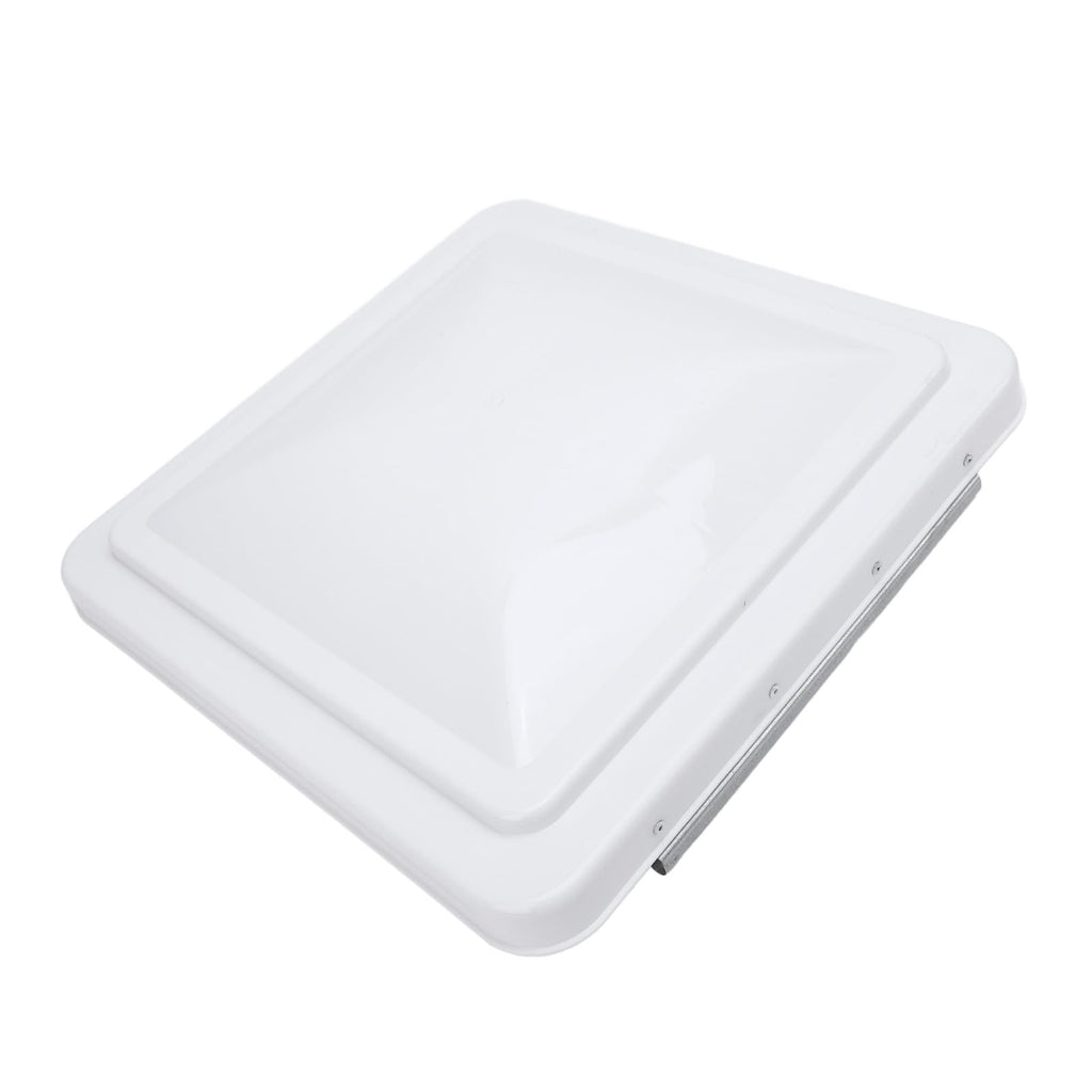 14in RV Roof Vent Dome Cover Replacement E157332