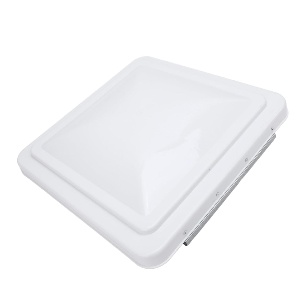 14in RV Roof Vent Dome Cover Replacement E157332
