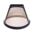 10-12 Cup Reusable Cone Coffee Filter Z173295