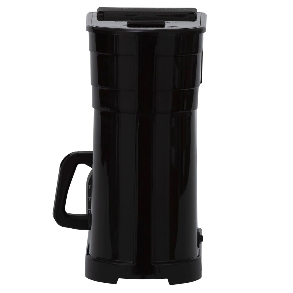 10-Cup Home Brewer H2488