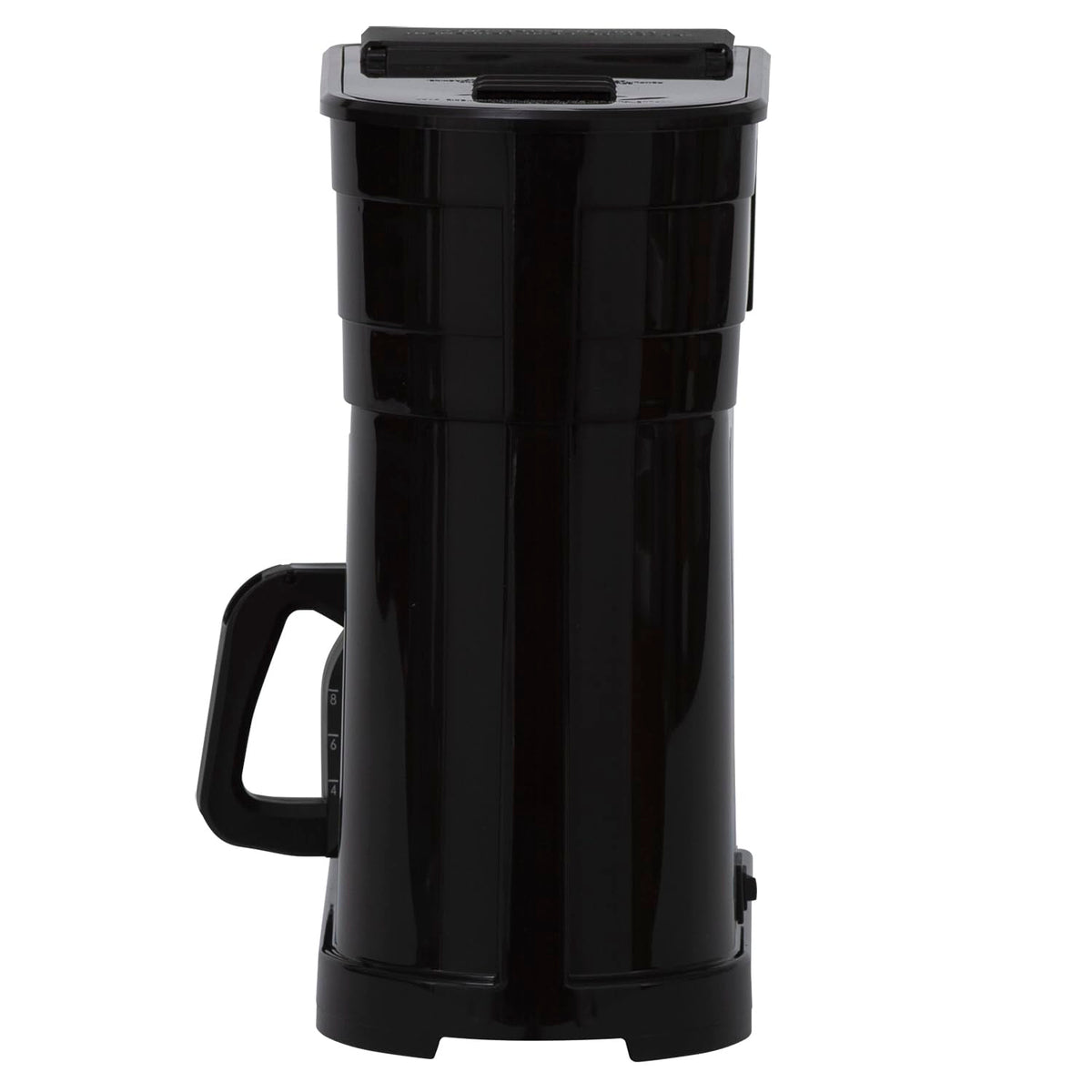 10-Cup Home Brewer H2488
