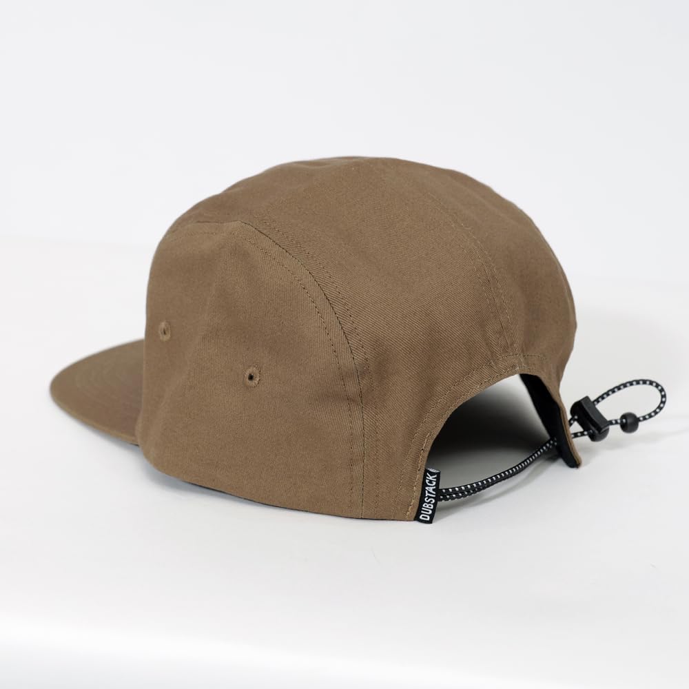 Jet Cap O250