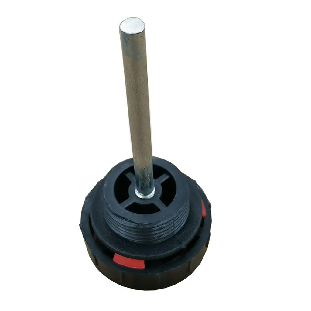 Hydraulic Fluid Reservoir Air Breather with Dipstick L5535
