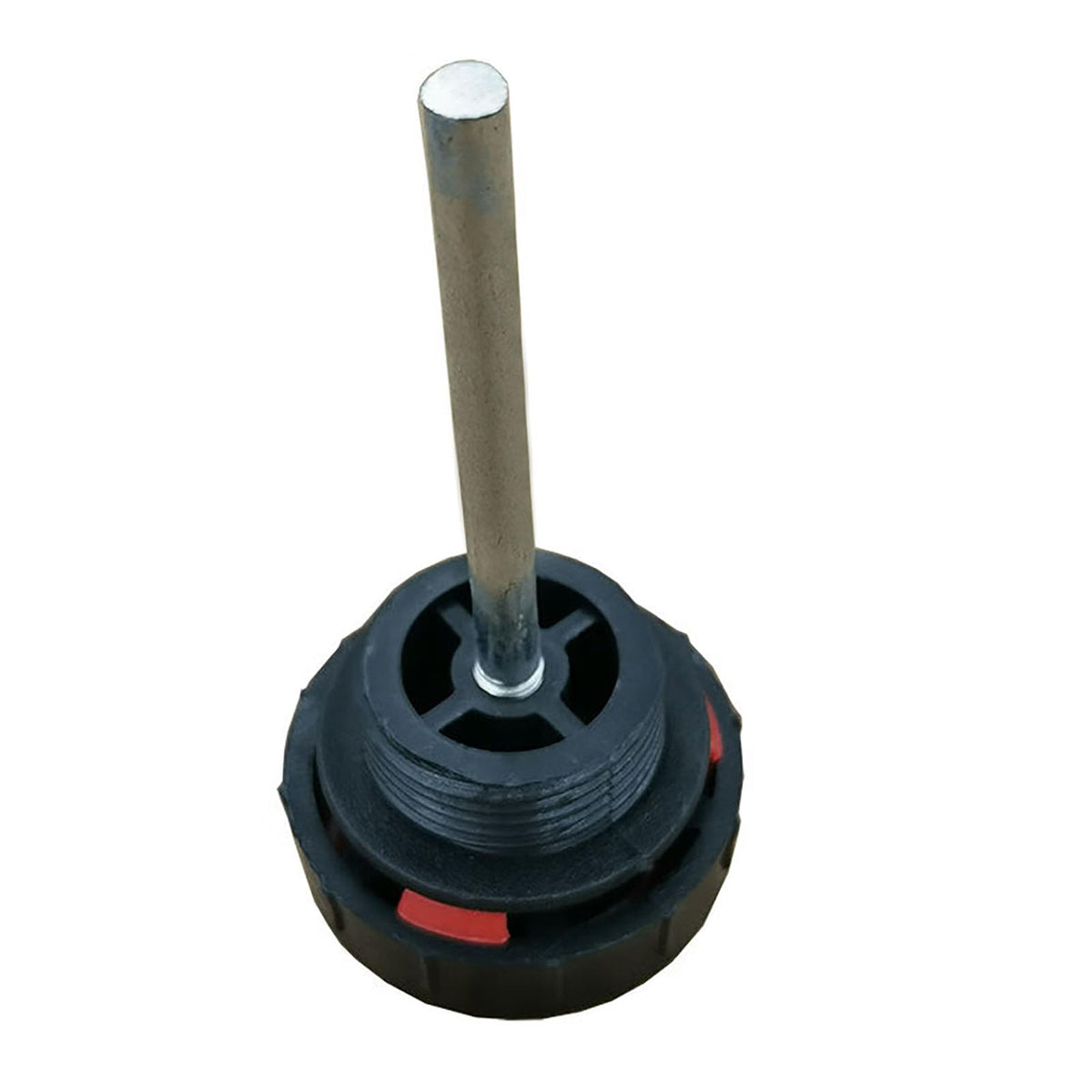 Hydraulic Fluid Reservoir Air Breather with Dipstick L5535