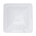 14in RV Roof Vent Dome Cover Replacement E157332