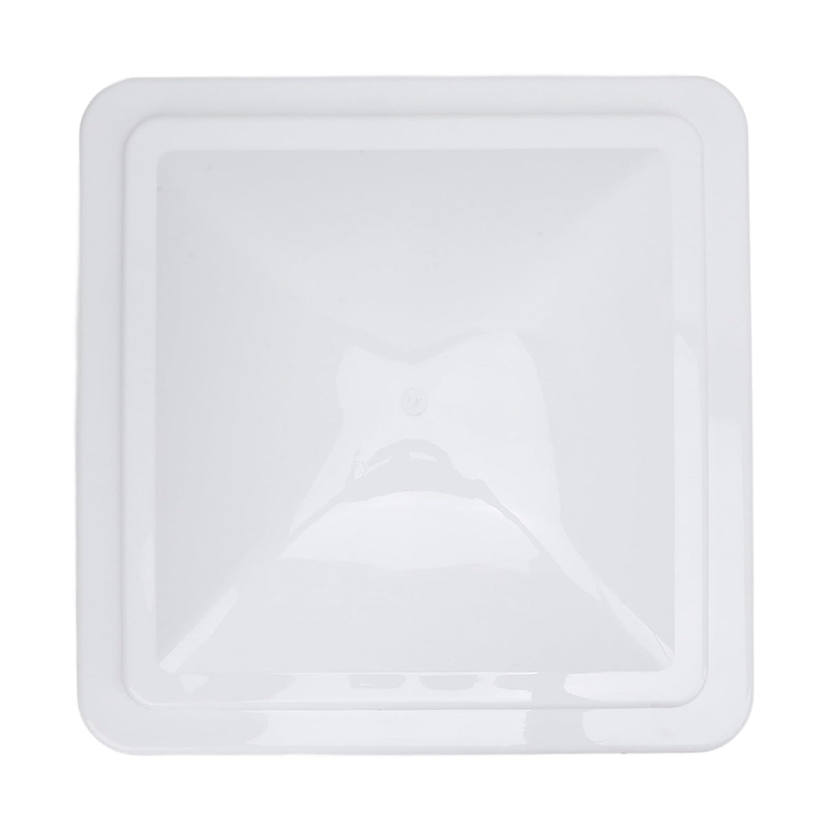 14in RV Roof Vent Dome Cover Replacement E157332