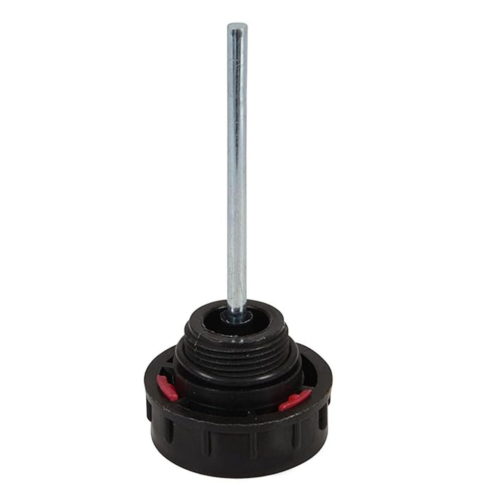 Hydraulic Fluid Reservoir Air Breather with Dipstick L5535