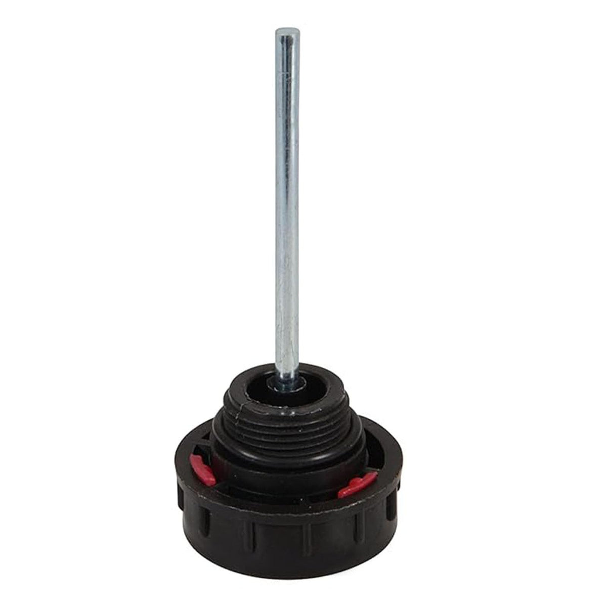 Hydraulic Fluid Reservoir Air Breather with Dipstick L5535