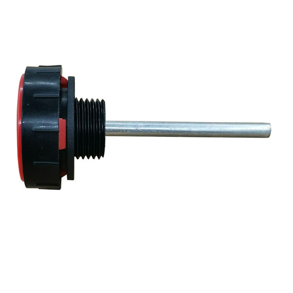 Hydraulic Fluid Reservoir Air Breather with Dipstick L5535