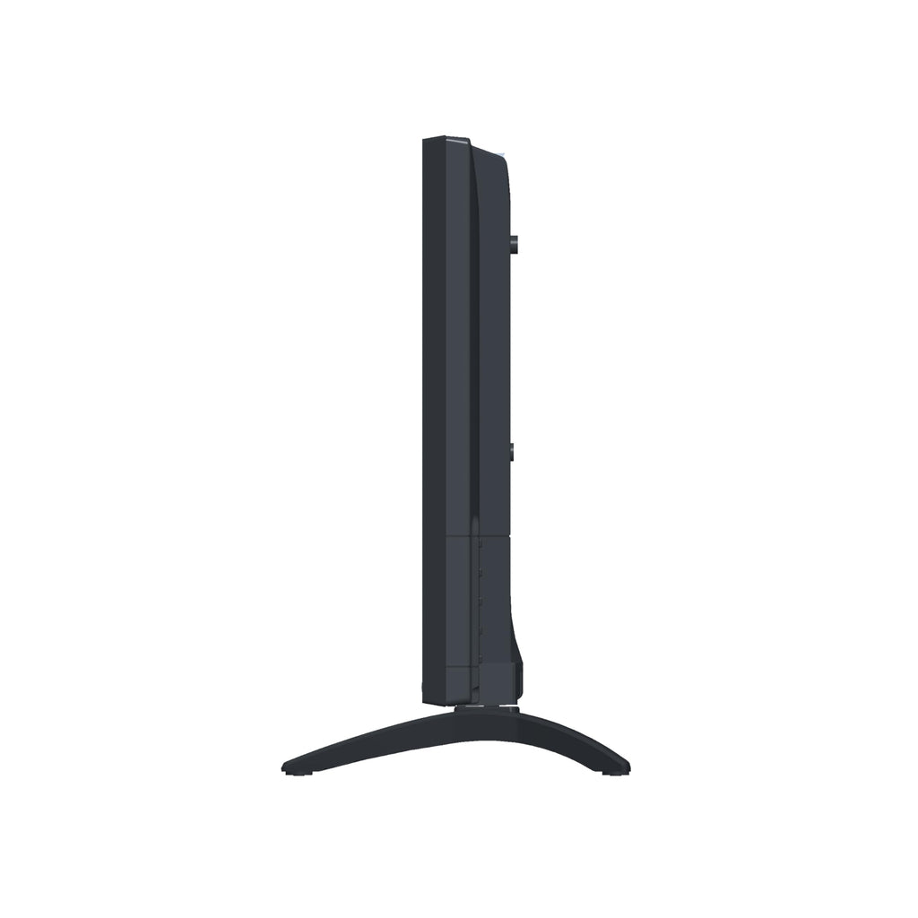 18.5 inch 1080p Smart LED TV P90371