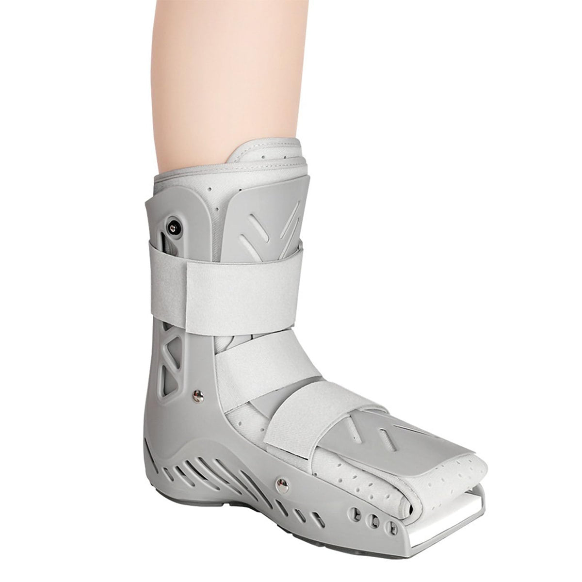 Inflatable Walking Boot X94983