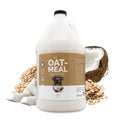 Oatmeal Dog Conditioner 1 Gallon V3461