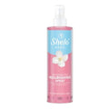 Detangling Nourishing Hair Spray 8.96 fl oz V32029