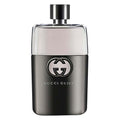Men Eau de Toilette Spray 3 Fl Oz S796