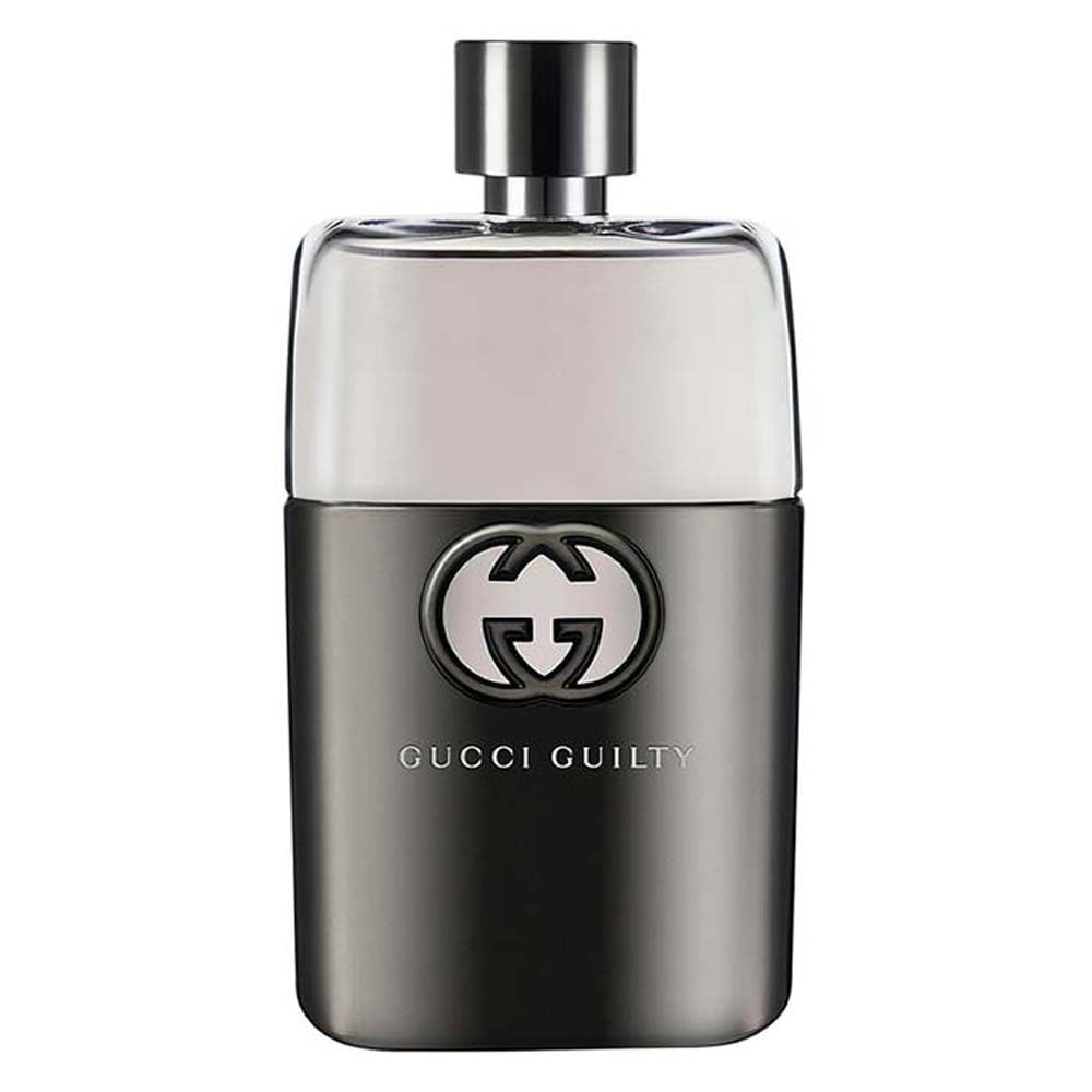 Men Eau de Toilette Spray 3 Fl Oz S796