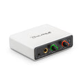 USB-C Audio Interface U278427