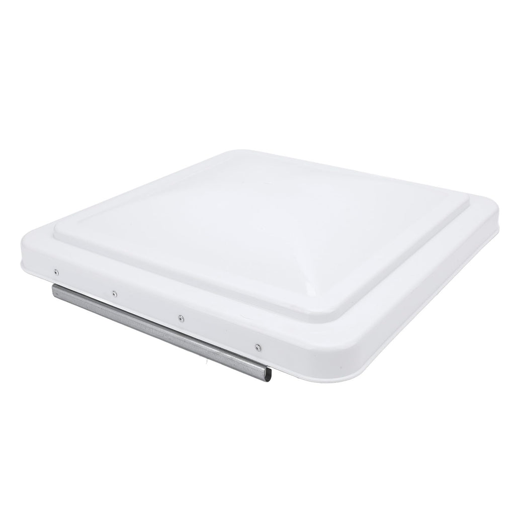 14in RV Roof Vent Dome Cover Replacement E157332