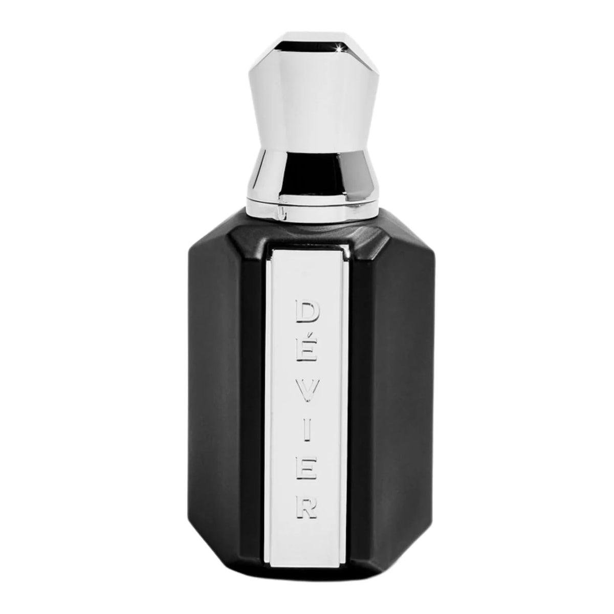 Extrait De Parfum Spray 2.7 Ounce L911