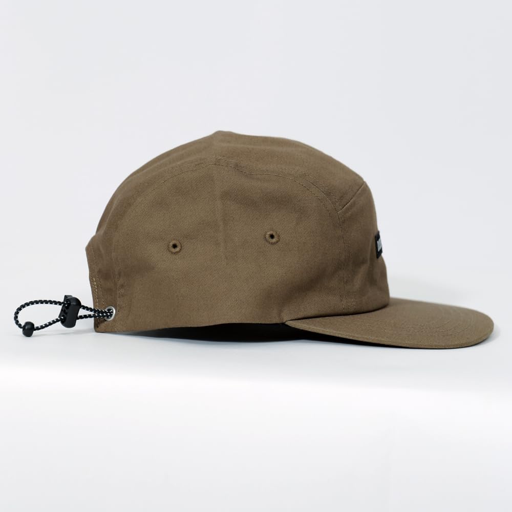 Jet Cap O250