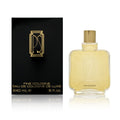 8 oz Fine Cologne Splash Z1454