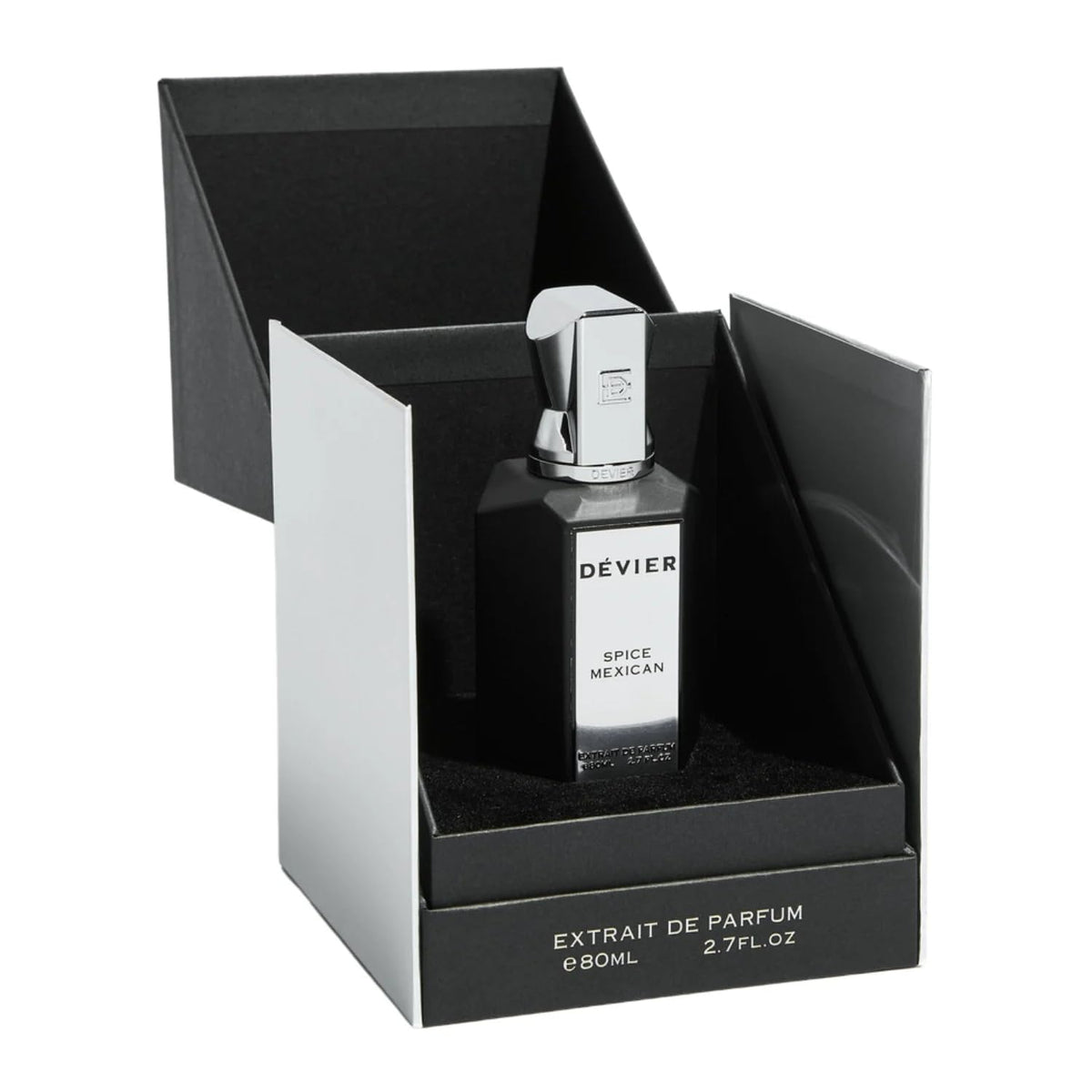 Extrait De Parfum Spray 2.7 Ounce L911