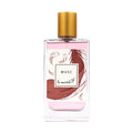2.7 oz Musky Floral Perfume P952