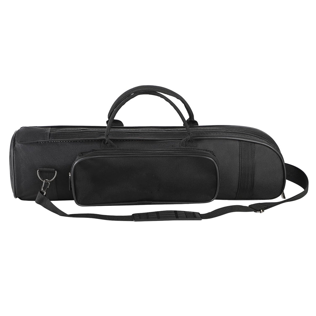 Trumpet Carrying Bag with Shoulder Strap I9050