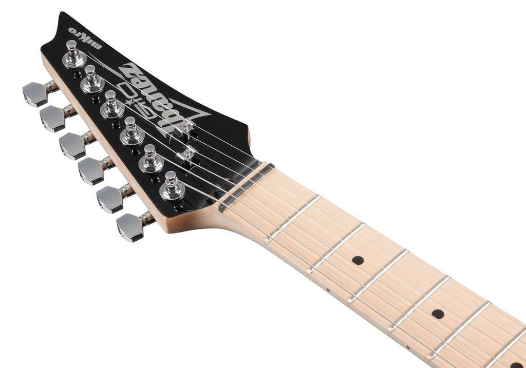 Candy Apple Short-Scale Electric Guitar Z267473