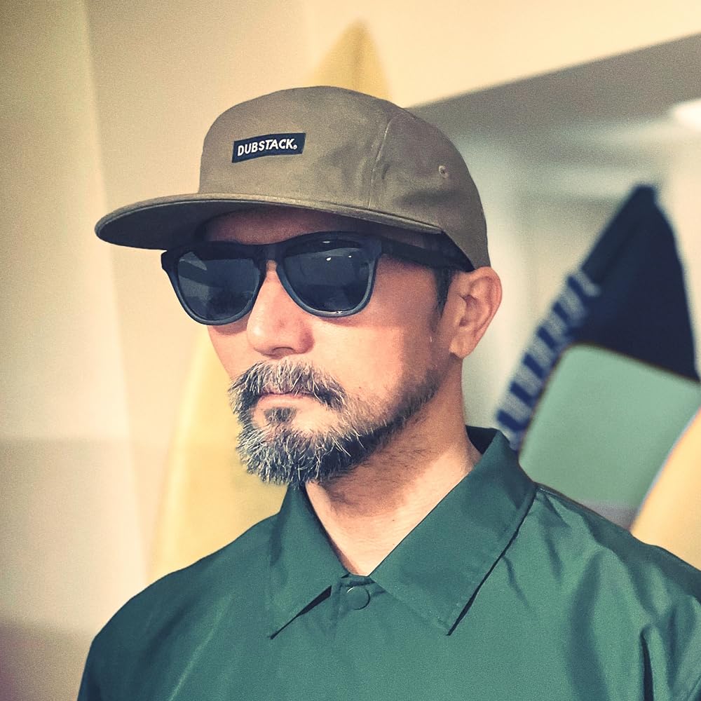 Jet Cap O250
