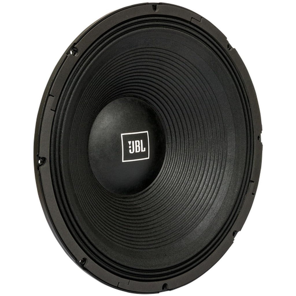 18-inch Subwoofer 800 Watts Rms 1600 Watts Peak Power F8986