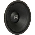 18-inch Subwoofer 800 Watts Rms 1600 Watts Peak Power F8986