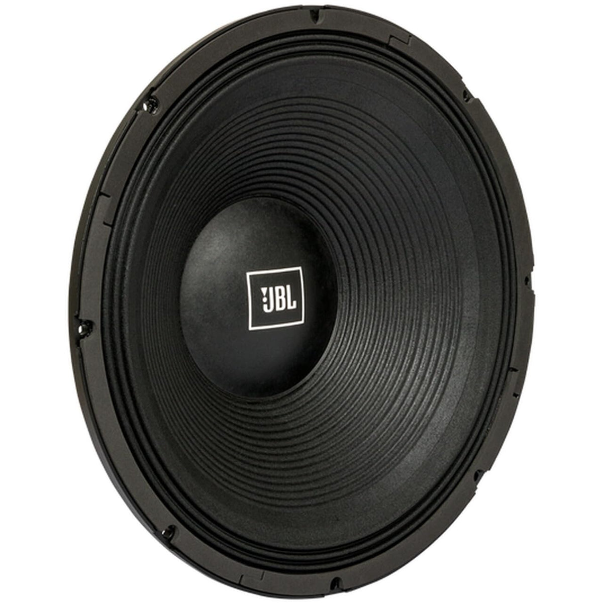 18-inch Subwoofer 800 Watts Rms 1600 Watts Peak Power F8986