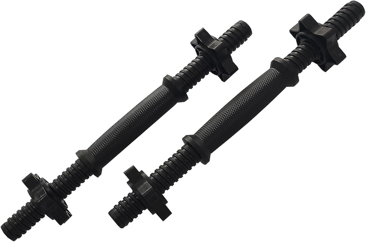 Cast Iron Adjustable Dumbbell Weight Set G193194