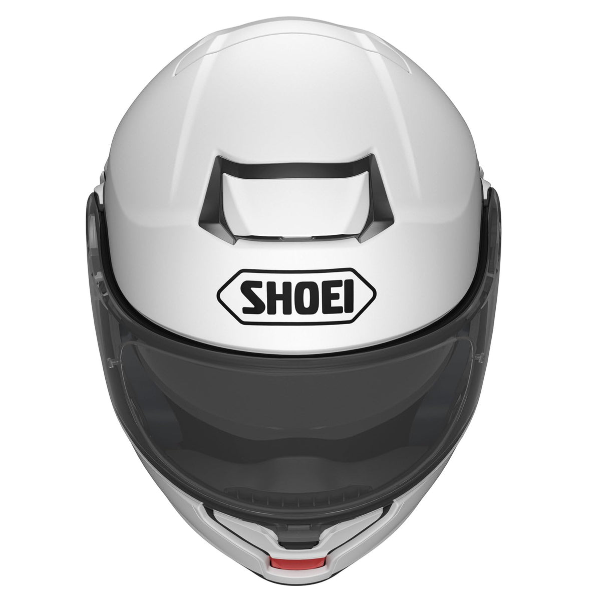 Modular Motorcycle Helmet C55205