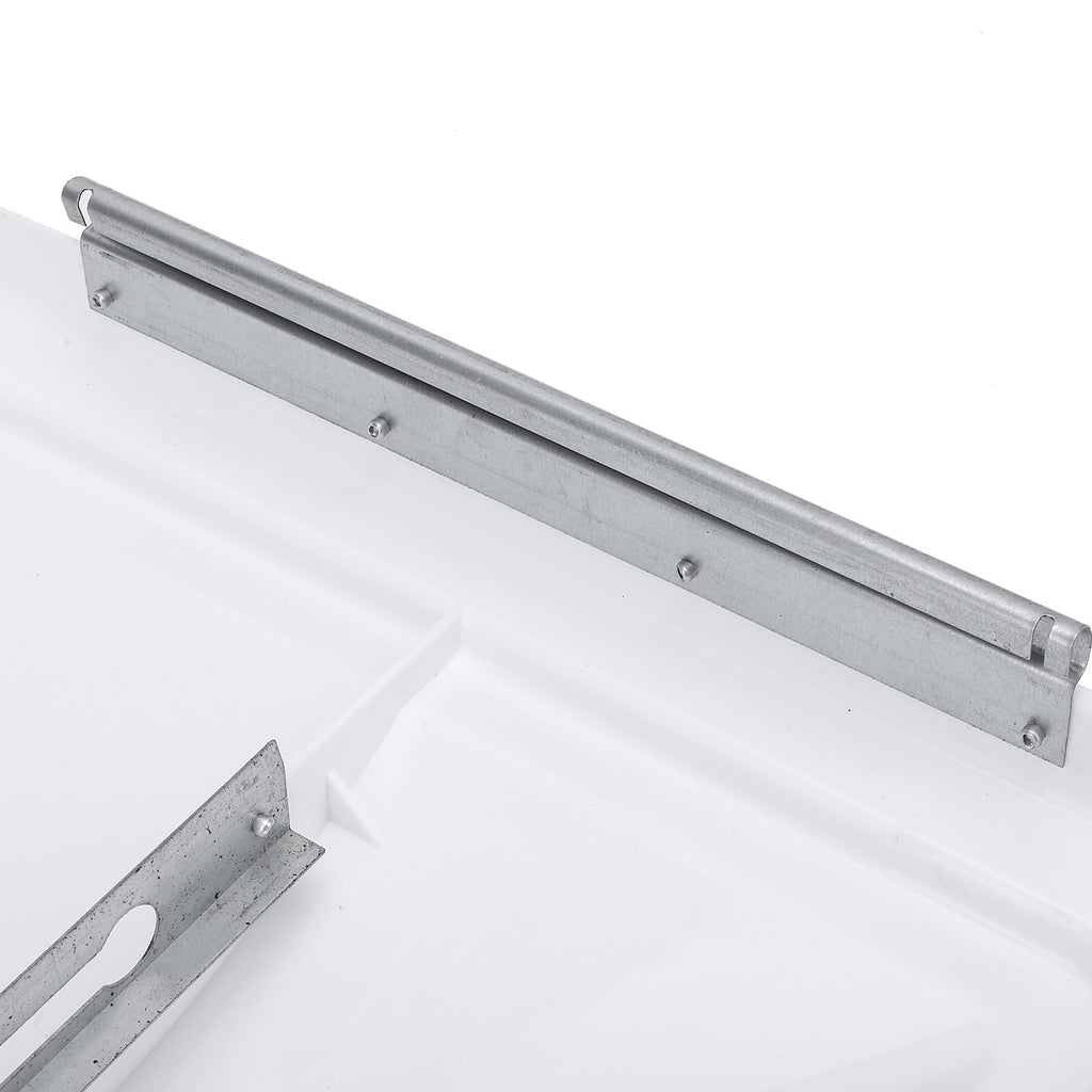14in RV Roof Vent Dome Cover Replacement E157332